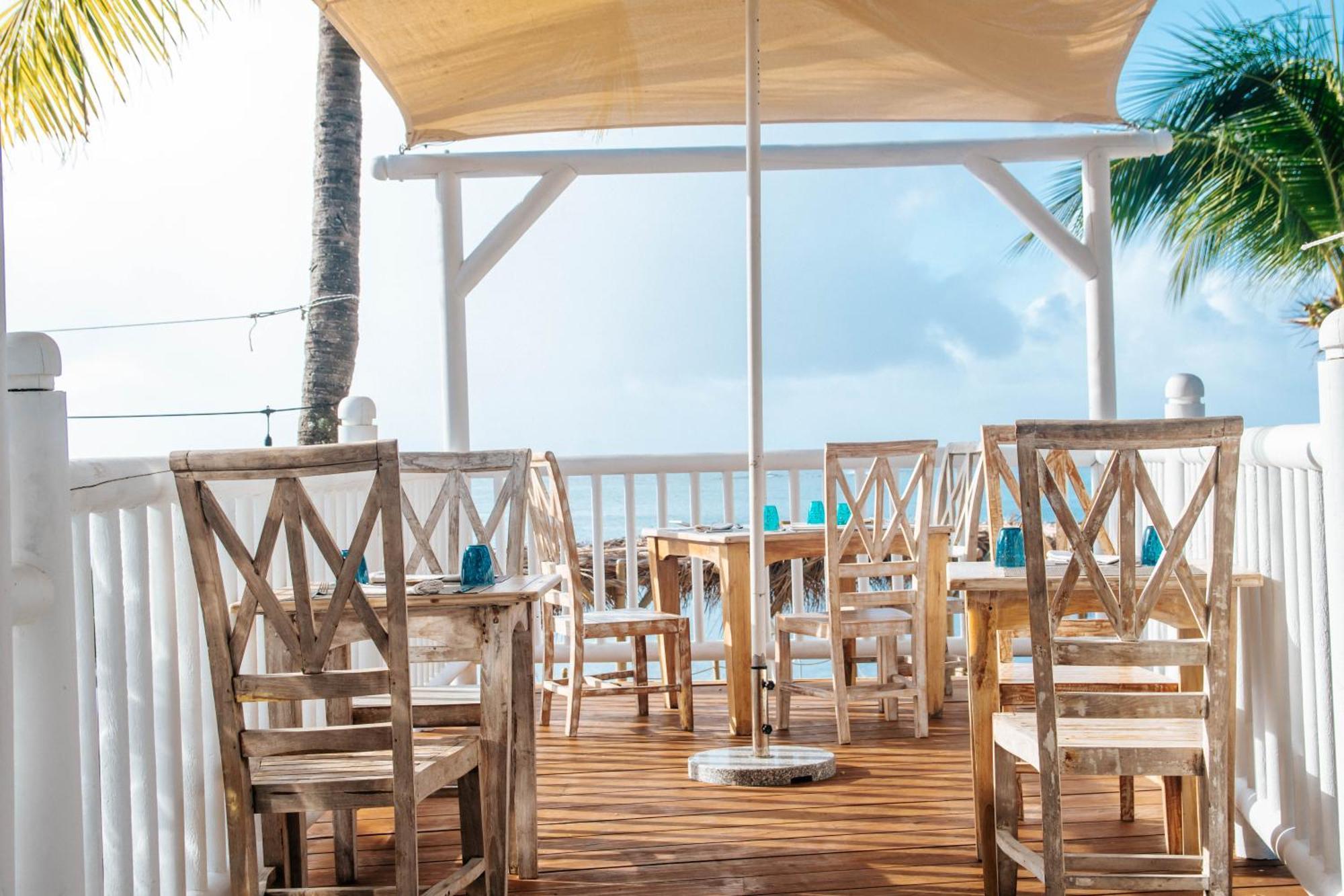 Hibiscus Boutique 3*