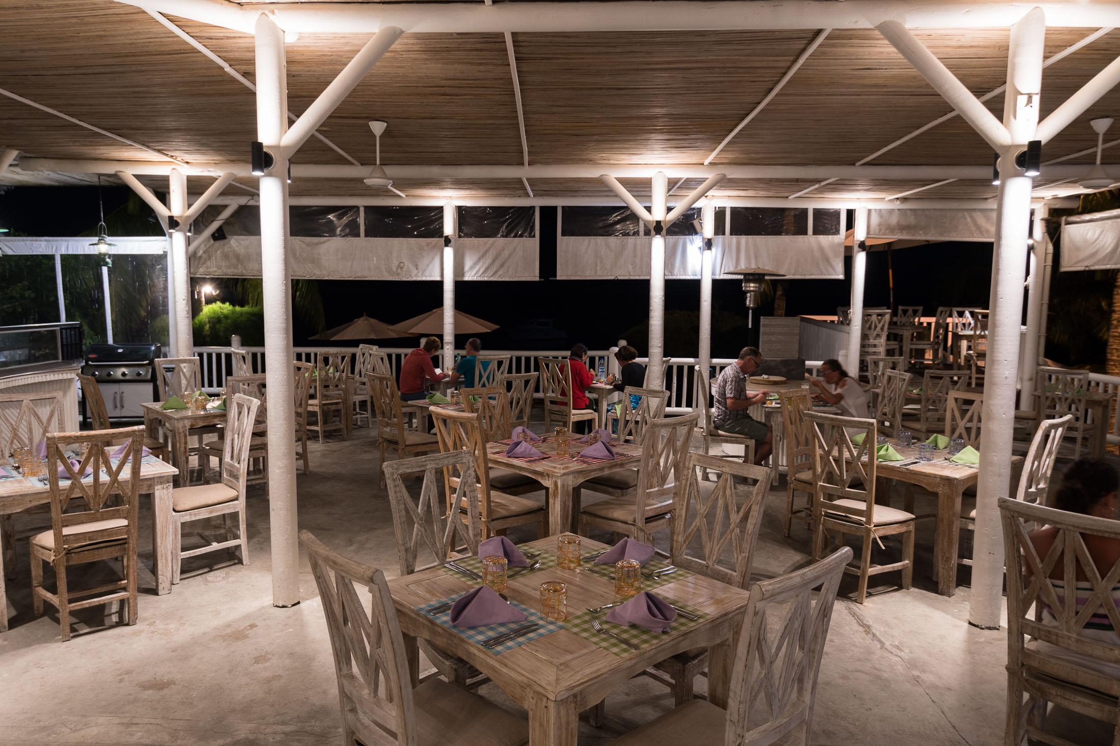 Hibiscus Boutique Hotel 3*