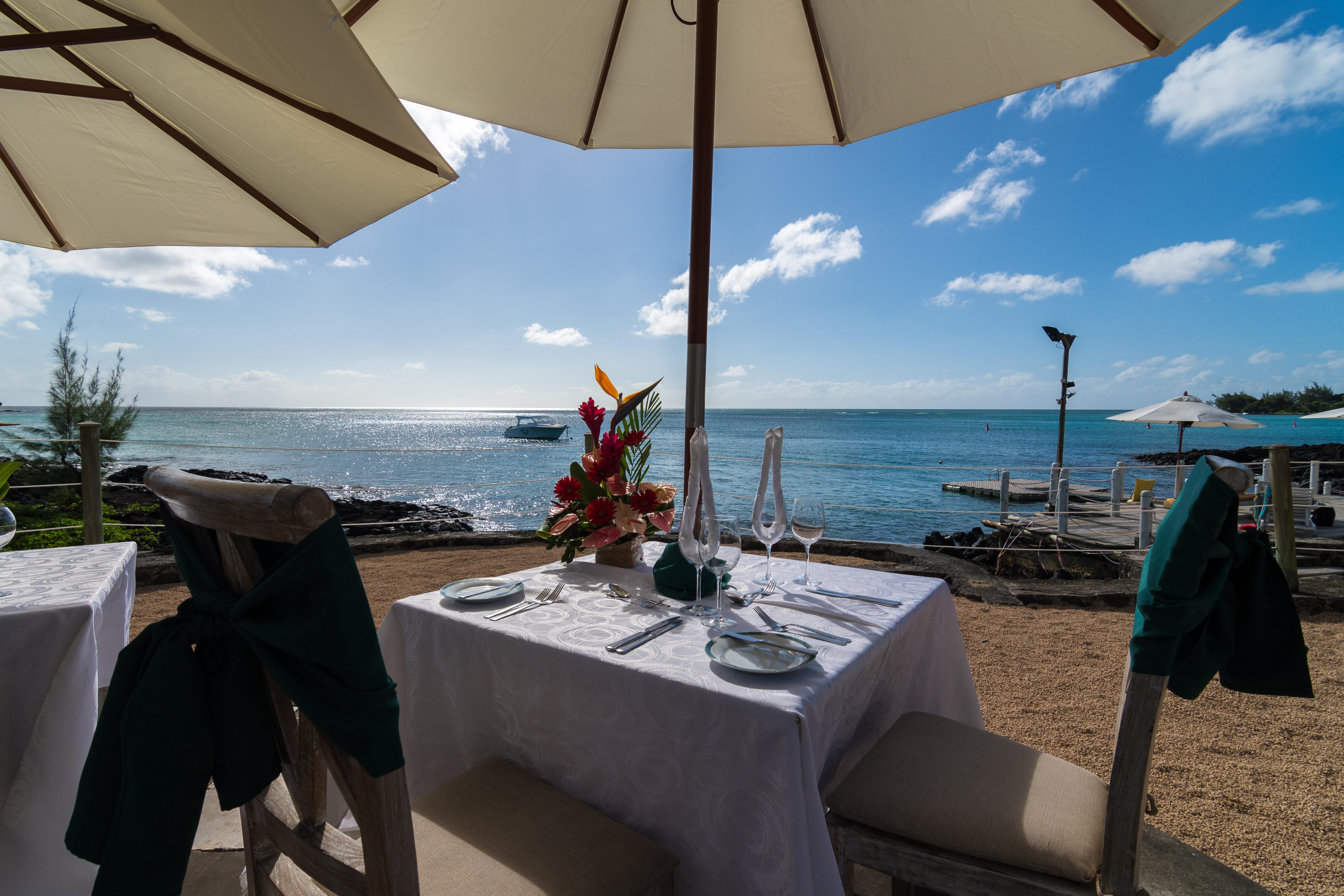 Hotel Hibiscus Boutique 3*