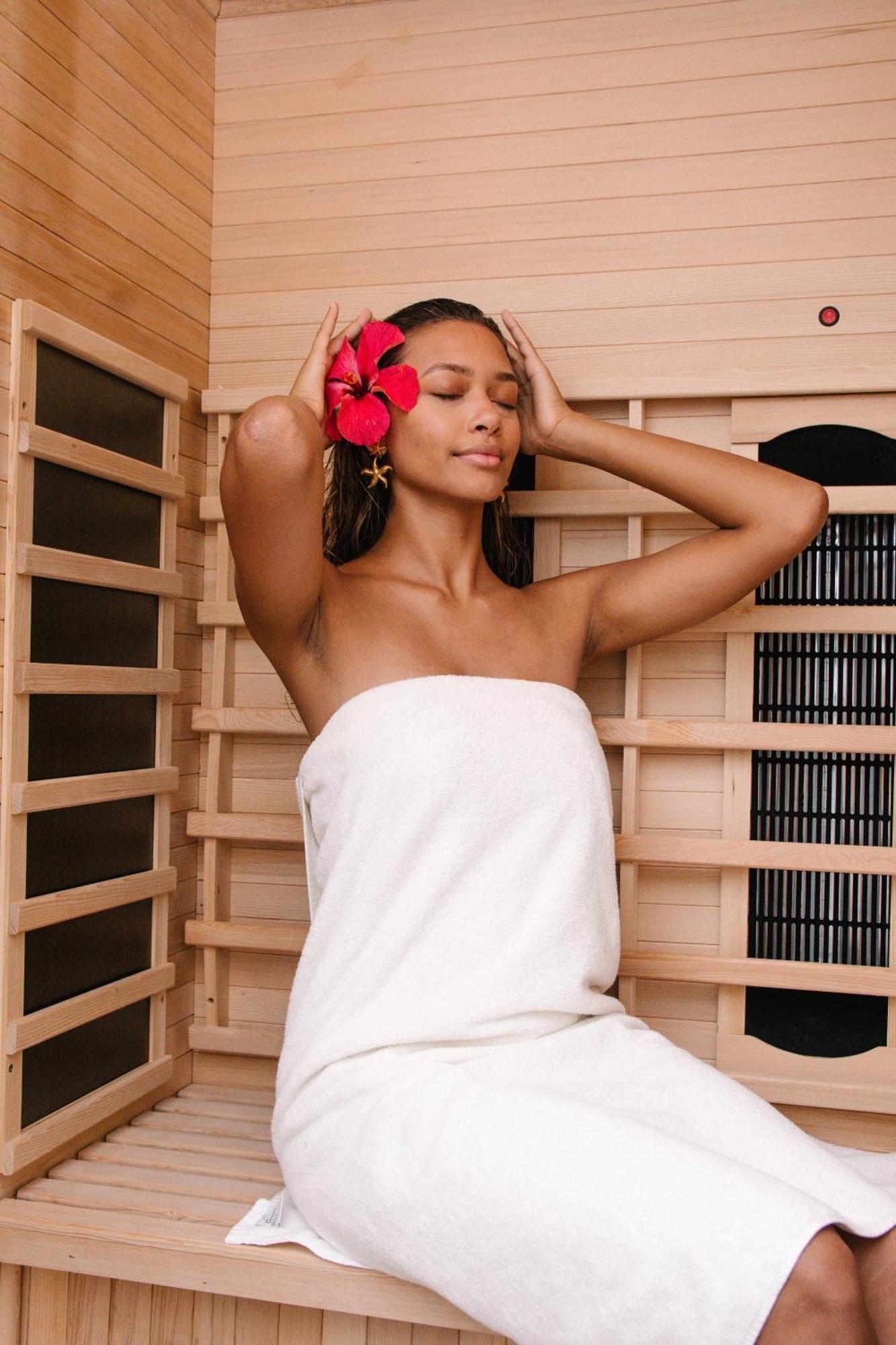 Hibiscus Boutique 3*